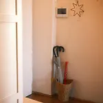 Apartamento Old Town Antique Park View