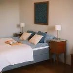 Apartment Old Town Antique Park View Krakow