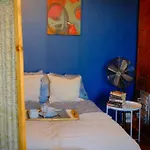 Old Town Antique Park View Apartment Krakow